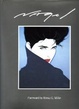 Cover of Nagel