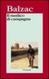 Cover of Il medico di campagna