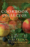 Cover of 'The Cookbook Collector'