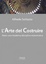 Cover of L'Arte del Costruire
