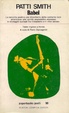 Cover of Babel