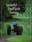 Cover of "Successful Small-Scale Farming"