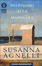 Cover of Vestivamo alla marinara
