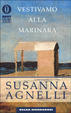 Cover of Vestivamo alla marinara