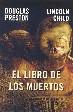Cover of EL LIBRO DE LOS MUERTOS
