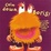 Cover of "Calm Down Boris!"