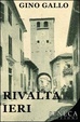Cover of Rivalta ieri