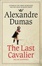 Cover of The Last Cavalier