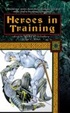Cover of Heroes In Training