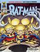 Cover of Rat-Man Collection n.48