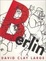 Cover of "Berlin"