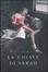 Cover of La chiave di Sarah