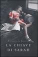 Cover of La chiave di Sarah
