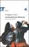 Cover of Gerusalemme liberata