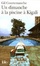Cover of Un dimanche à la piscine à Kigali