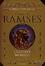 Cover of Il romanzo di Ramses vol. 5