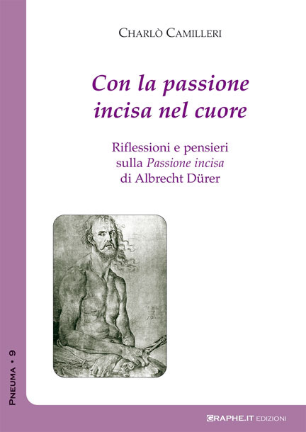 Immagine di Con la passione incisa nel cuore