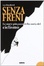 Cover of Senza freni