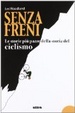 Cover of Senza freni