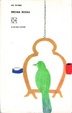 Cover of Peonia rossa
