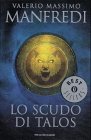 Image of Lo scudo di Talos