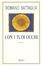 Cover of Con i tuoi occhi