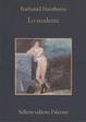 Cover of Lo studente