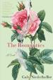 Cover of The Romantics