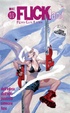 Cover of FUCKland Vol 00