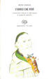 Cover of L'ebreo che ride