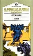 Cover of Vathek