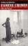 Cover of Famine Crimes