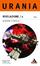 Cover of Rivelazione /2