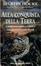 Cover of "Alla conquista della terra"