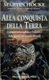 Cover of Alla conquista della terra