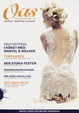 Cover of Oas, Fredsgatan 12