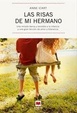 Cover of Las risas de mi hermano