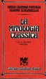 Cover of La mitologia classica