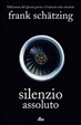 Cover of Silenzio assoluto