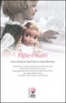 Cover of Figlie e madri