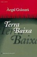 Cover of Terra Baixa