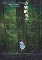 More about 失竊的孩子