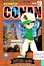 Image of Detektif Conan 19