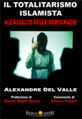 Image of Il totalitarismo islamista