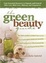 Cover of The Green Beauty Guide