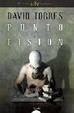 Cover of Punto de fisión