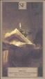Cover of Trattato sull'emendazione dell'intelletto