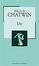 Cover of Utz