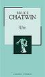 Cover of Utz
