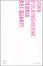 Cover of Teoria dei quanti